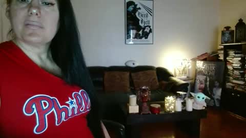 mandaloriangirlsfight online show from 03-05-26, 06:26