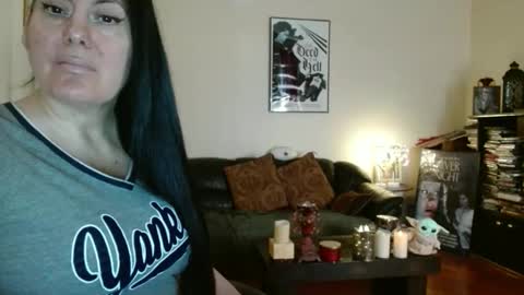 mandaloriangirlsfight online show from 04-01-26, 04:59