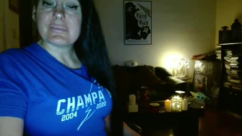 mandaloriangirlsfight online show from 04-24-26, 12:35