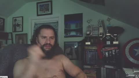 Manny online show from 07-26-26, 08:10