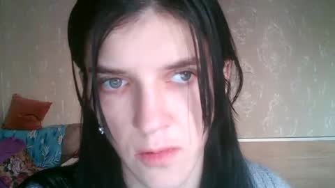 Mandari lukc online show from 11-22-25, 12:15