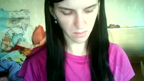 Mandari lukc online show from 05-22-26, 03:50