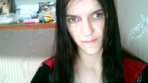 Snapshot of mandari_lukc chatting on 06-20-26, 07:05 Mandari lukc online show from 06-20-26, 07:05