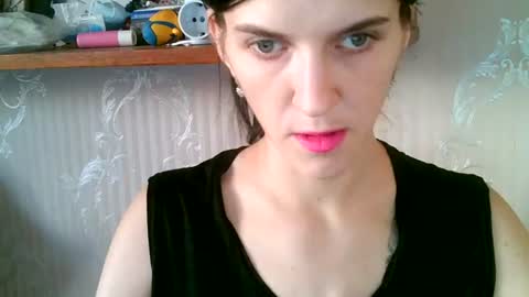 Snapshot of mandari_lukc chatting on 06-21-26, 01:24 Mandari lukc online show from 06-21-26, 01:24