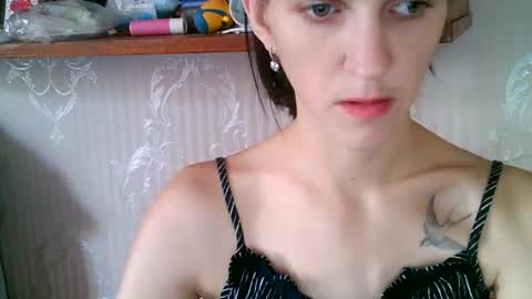 Snapshot of mandari_lukc chatting on 06-22-26, 09:50 Mandari lukc online show from 06-22-26, 09:50