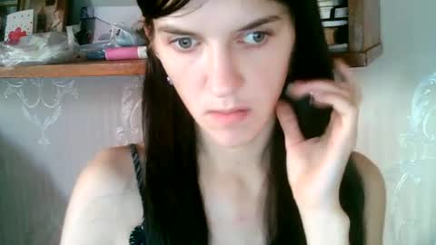 Snapshot of mandari_lukc chatting on 06-25-26, 12:20 Mandari lukc online show from 06-25-26, 12:20