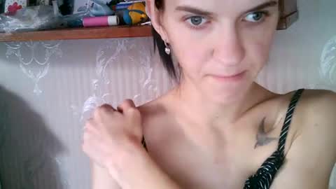 Snapshot of mandari_lukc chatting on 06-26-26, 11:36 Mandari lukc online show from 06-26-26, 11:36