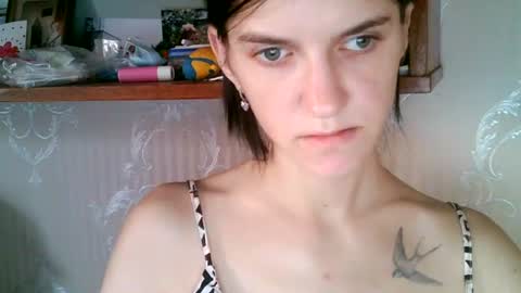 Snapshot of mandari_lukc chatting on 06-29-26, 04:18 Mandari lukc online show from 06-29-26, 04:18