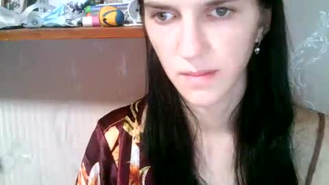 Snapshot of mandari_lukc chatting on 07-02-26, 09:32 Mandari lukc online show from 07-02-26, 09:32