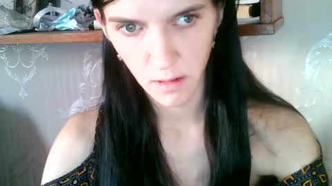 Snapshot of mandari_lukc chatting on 07-05-26, 01:51 Mandari lukc online show from 07-05-26, 01:51