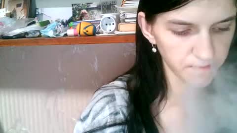 Snapshot of mandari_lukc chatting on 07-08-26, 09:08 Mandari lukc online show from 07-08-26, 09:08