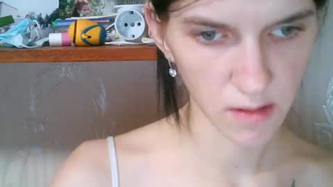 Snapshot of mandari_lukc chatting on 07-13-26, 08:44 Mandari lukc online show from 07-13-26, 08:44