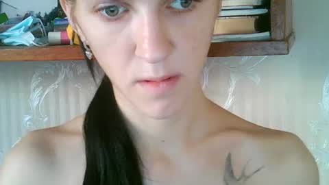 Snapshot of mandari_lukc chatting on 07-15-26, 12:10 Mandari lukc online show from 07-15-26, 12:10