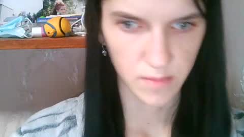 Snapshot of mandari_lukc chatting on 07-20-26, 07:16 Mandari lukc online show from 07-20-26, 07:16
