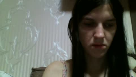 Snapshot of mandari_lukc chatting on 07-27-26, 08:49 Mandari lukc online show from 07-27-26, 08:49