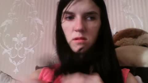 Snapshot of mandari_lukc chatting on 07-29-26, 09:29 Mandari lukc online show from 07-29-26, 09:29