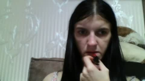 Snapshot of mandari_lukc chatting on 07-30-26, 08:41 Mandari lukc online show from 07-30-26, 08:41