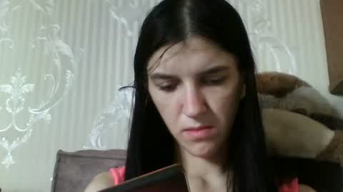 Snapshot of mandari_lukc chatting on 08-01-26, 01:43 Mandari lukc online show from 08-01-26, 01:43