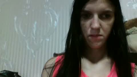 Snapshot of mandari_lukc chatting on 08-02-26, 04:49 Mandari lukc online show from 08-02-26, 04:49