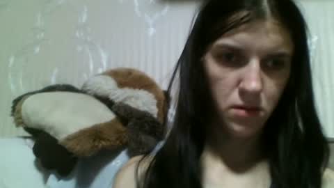 Snapshot of mandari_lukc chatting on 08-03-26, 08:23 Mandari lukc online show from 08-03-26, 08:23