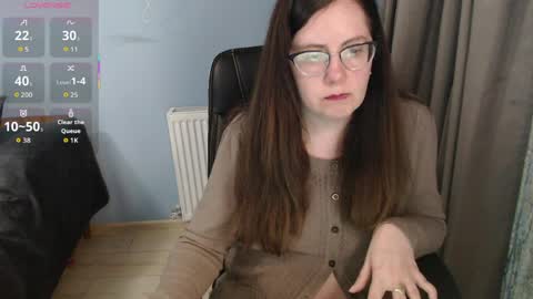 mandarinka28 online show from 03-27-26, 09:21