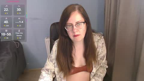mandarinka28 online show from 06-03-26, 07:22
