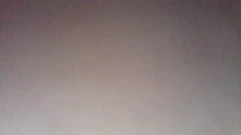 mandarinka432 online show from 08-01-26, 01:54