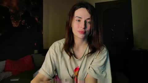 MandiBrooks online show from 02-24-26, 09:24