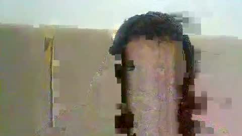 mandick95 online show from 11-24-25, 08:30