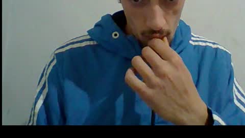 mandick95 online show from 03-06-26, 08:38