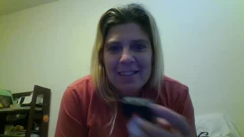 Snapshot of mandilube39 chatting on 12-20-24, 07:39 mindy22 online show from 12-20-24, 07:39