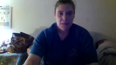 Snapshot of mandilube39 chatting on 01-10-25, 05:37 mindy22 online show from 01-10-25, 05:37