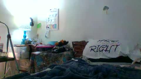 Snapshot of mandilube39 chatting on 01-25-25, 06:45 mindy22 online show from 01-25-25, 06:45