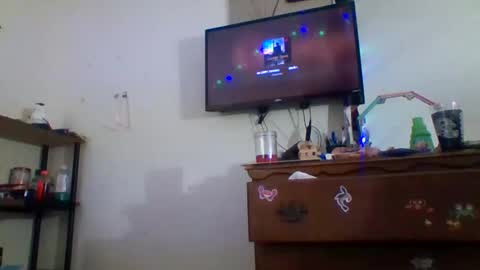 Snapshot of mandilube39 chatting on 01-25-25, 09:47 mindy22 online show from 01-25-25, 09:47