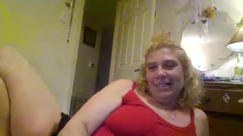 mindy22 online show from 03-30-26, 02:07