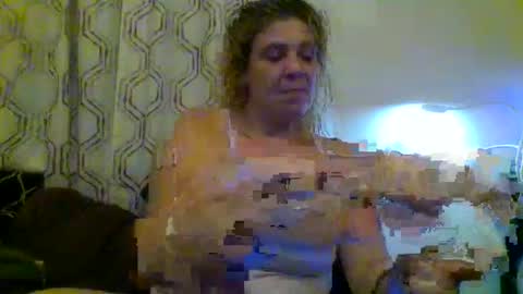 mindy22 online show from 06-11-26, 09:29