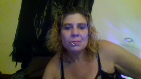 mindy22 online show from 06-27-26, 07:46