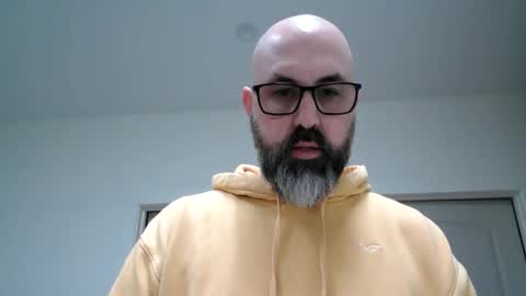 mandime017 online show from 04-20-26, 06:20