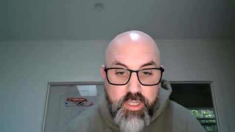 Snapshot of mandime017 chatting on 04-21-26, 02:51 mandime017 online show from 04-21-26, 02:51