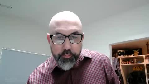 Snapshot of mandime017 chatting on 05-05-26, 07:11 mandime017 online show from 05-05-26, 07:11
