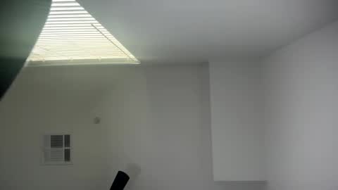 Snapshot of mandingoomann5 chatting on 10-31-25, 07:04 MandingooMann online show from 10-31-25, 07:04