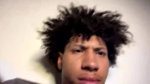 Snapshot of mandingoomann5 chatting on 11-14-25, 08:24 MandingooMann online show from 11-14-25, 08:24