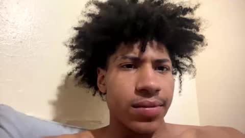 Snapshot of mandingoomann5 chatting on 11-22-25, 08:52 MandingooMann online show from 11-22-25, 08:52