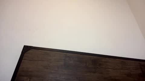 Snapshot of mandingoomann5 chatting on 02-03-26, 08:19 MandingooMann online show from 02-03-26, 08:19