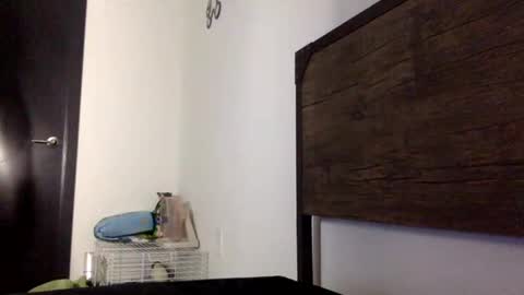 Snapshot of mandingoomann5 chatting on 02-07-26, 05:11 MandingooMann online show from 02-07-26, 05:11