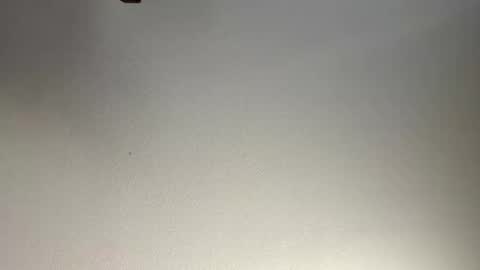 MandingooMann online show from 05-31-26, 06:09