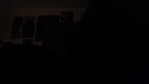 Snapshot of mandingopapo chatting on 09-17-25, 11:12 mandingopapo online show from 09-17-25, 11:12