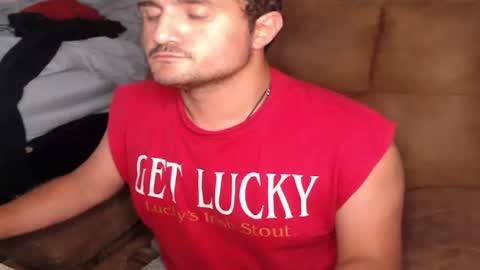 Snapshot of mandingopapo chatting on 09-18-25, 12:34 mandingopapo online show from 09-18-25, 12:34