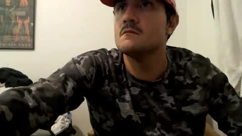 Snapshot of mandingopapo chatting on 10-04-25, 08:56 mandingopapo online show from 10-04-25, 08:56