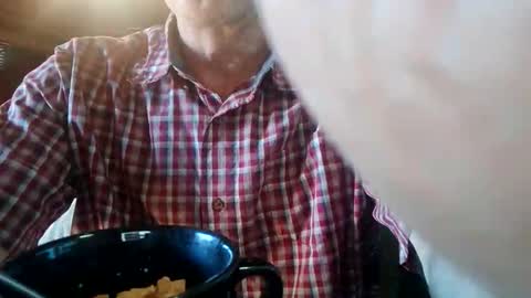 mandnforever100 online show from 02-01-26, 03:43